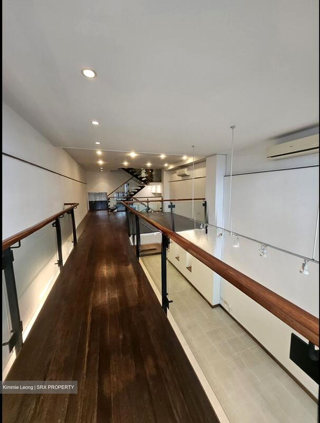 Saunders Road (D9), Detached #518105411